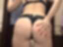Love my ass❤️‍🔥
