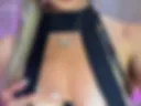 Sexy photos