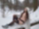 winter fun