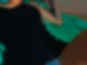 Mira