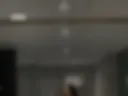 A26