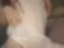 🔞