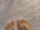 Sexy feet with jewelry