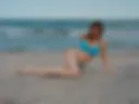 Sea&Sand