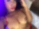 creamy pussy