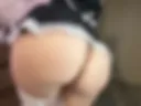 MAID'S ASS❤️‍🔥
