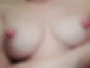 (.) (.) nipples