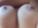 Naked