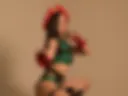 Cammy White
