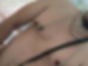 My
