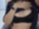 Yummy tummy