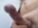 Me