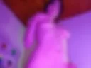 SExy 4