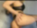 Pussy + ass in stockings🔞