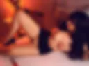 SEXXX