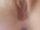 Naked pussy