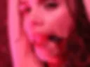 BDSM girl