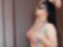 🔞#COLOR PHOTOSHOOT🔞