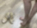 Legs