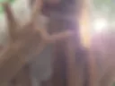 Erotica