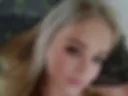 horny for u