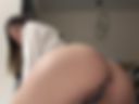 bbx2