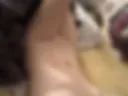 me 29