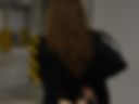 Body_19