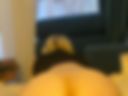 Doggy style ass