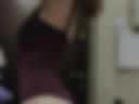 Molli