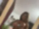 ....