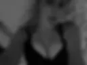 Play with me