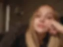 длэ