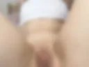 Pussy and ass