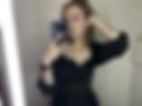 all photos