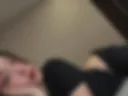 67