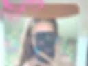 18+