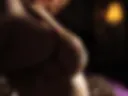sexy body