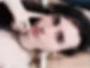 The face of desire