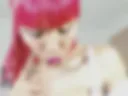Tita hot