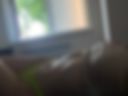 Intimate photos