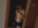 Hot
