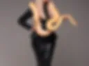 Sneak