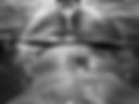 My photos 12