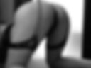 Black2