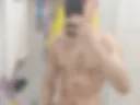 Nudes #3