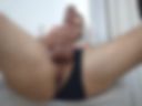 Secret Photo