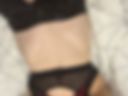 Hot postel