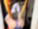 ASS