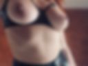 Private